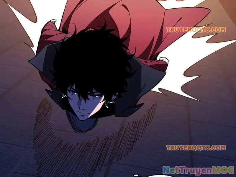 Mạt Nhật Thiên Hạ: Ta, Virus Quân Vương - Chapter 56