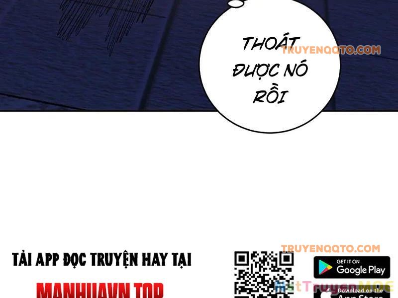 Mạt Nhật Thiên Hạ: Ta, Virus Quân Vương - Chapter 56