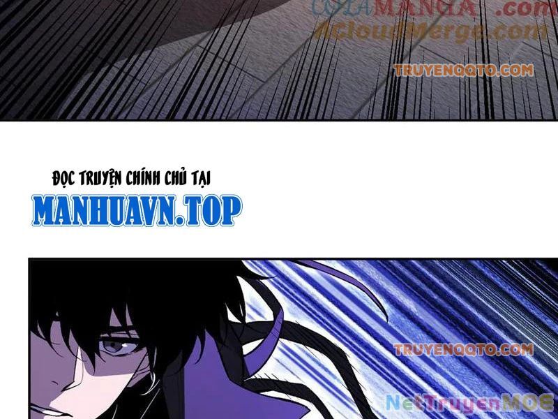 Mạt Nhật Thiên Hạ: Ta, Virus Quân Vương - Chapter 56