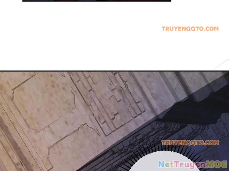 Mạt Nhật Thiên Hạ: Ta, Virus Quân Vương - Chapter 56