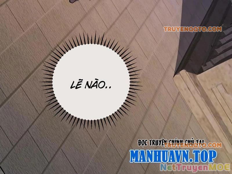 Mạt Nhật Thiên Hạ: Ta, Virus Quân Vương - Chapter 56