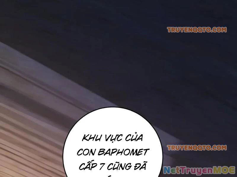 Mạt Nhật Thiên Hạ: Ta, Virus Quân Vương - Chapter 56