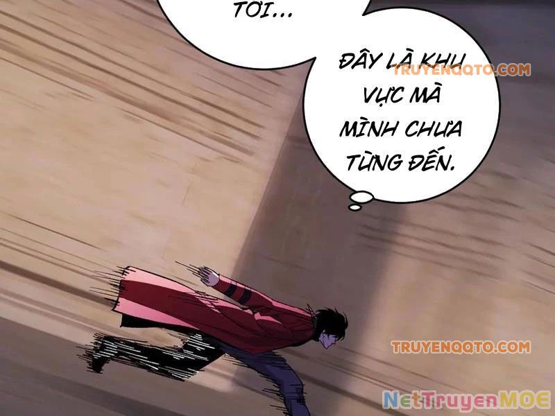 Mạt Nhật Thiên Hạ: Ta, Virus Quân Vương - Chapter 56
