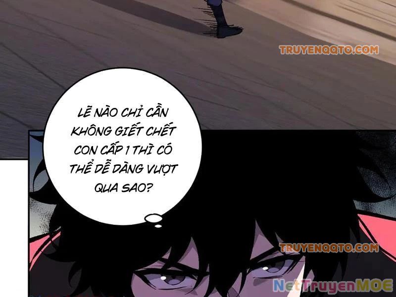 Mạt Nhật Thiên Hạ: Ta, Virus Quân Vương - Chapter 56