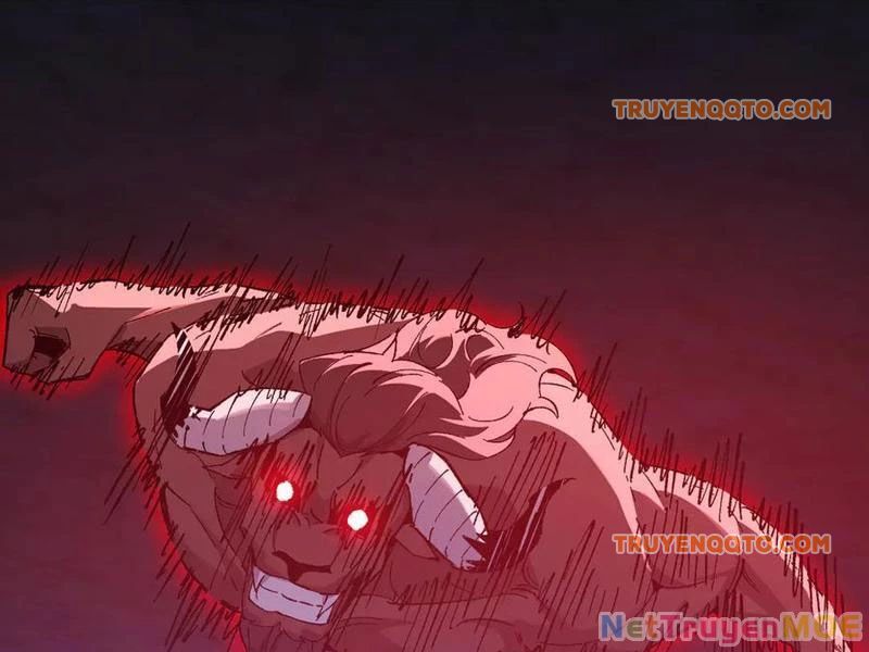 Mạt Nhật Thiên Hạ: Ta, Virus Quân Vương - Chapter 56
