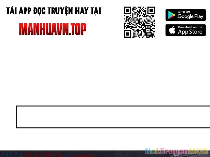 Mạt Nhật Thiên Hạ: Ta, Virus Quân Vương - Chapter 57