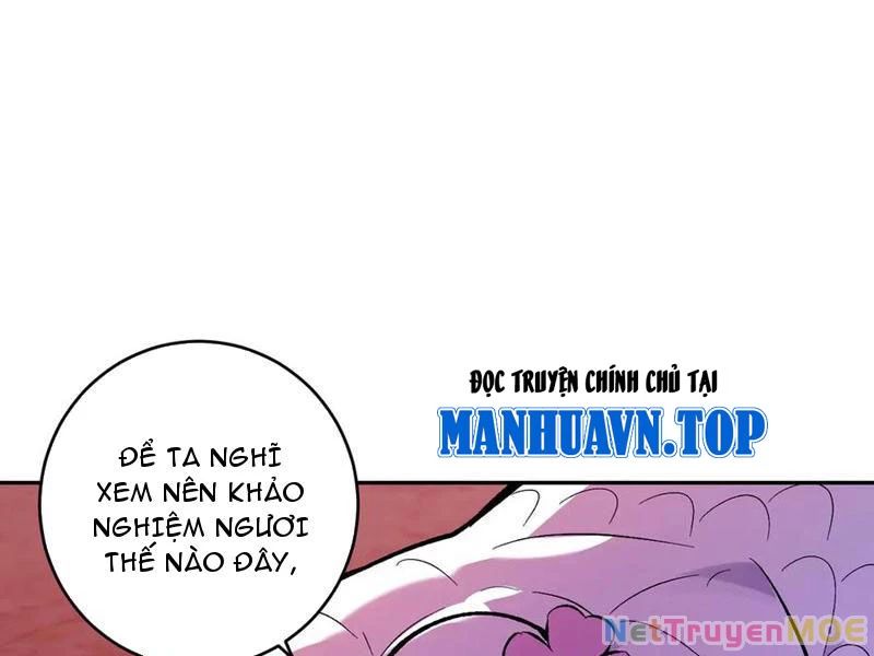Mạt Nhật Thiên Hạ: Ta, Virus Quân Vương - Chapter 57