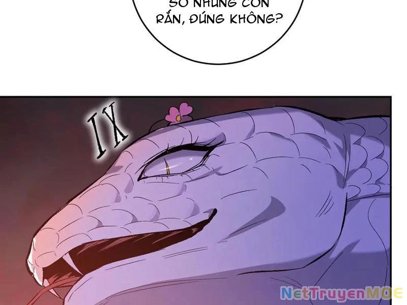 Mạt Nhật Thiên Hạ: Ta, Virus Quân Vương - Chapter 57