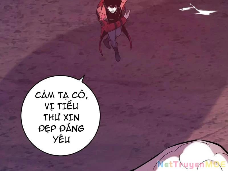 Mạt Nhật Thiên Hạ: Ta, Virus Quân Vương - Chapter 57