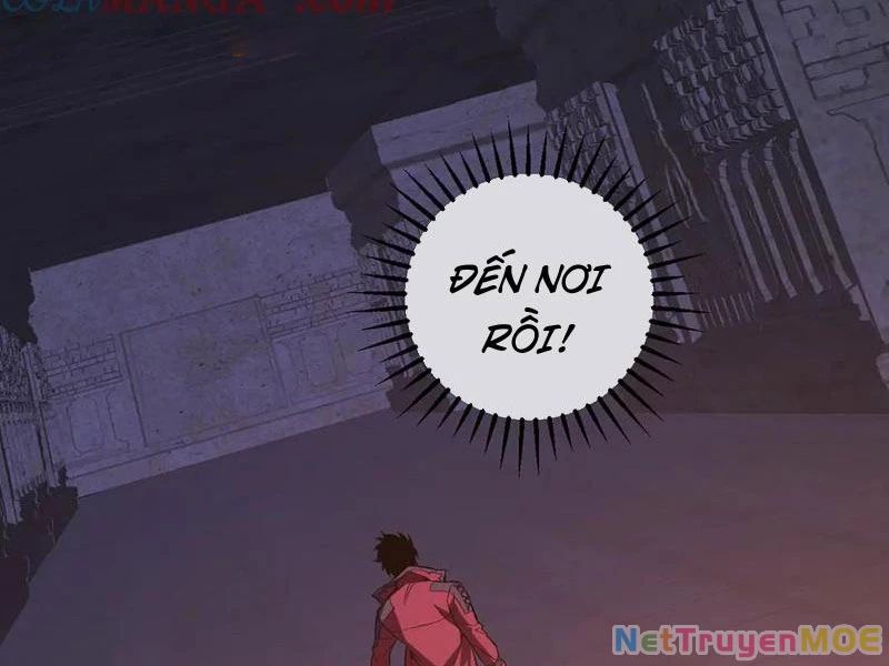 Mạt Nhật Thiên Hạ: Ta, Virus Quân Vương - Chapter 57