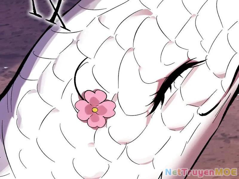 Mạt Nhật Thiên Hạ: Ta, Virus Quân Vương - Chapter 57