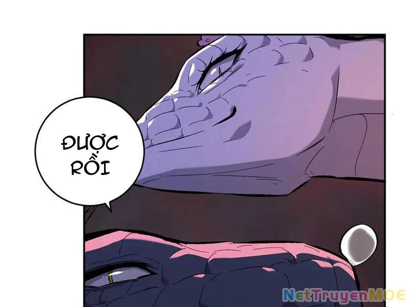 Mạt Nhật Thiên Hạ: Ta, Virus Quân Vương - Chapter 57