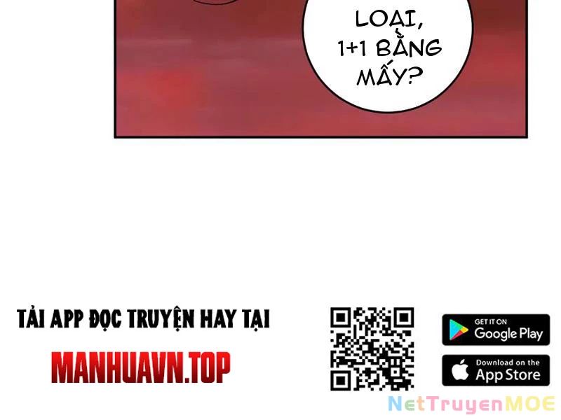 Mạt Nhật Thiên Hạ: Ta, Virus Quân Vương - Chapter 57
