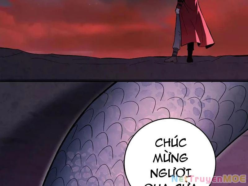 Mạt Nhật Thiên Hạ: Ta, Virus Quân Vương - Chapter 57