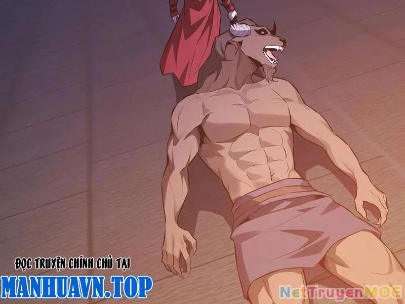 Mạt Nhật Thiên Hạ: Ta, Virus Quân Vương - Chapter 57
