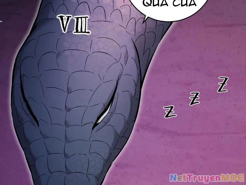 Mạt Nhật Thiên Hạ: Ta, Virus Quân Vương - Chapter 57