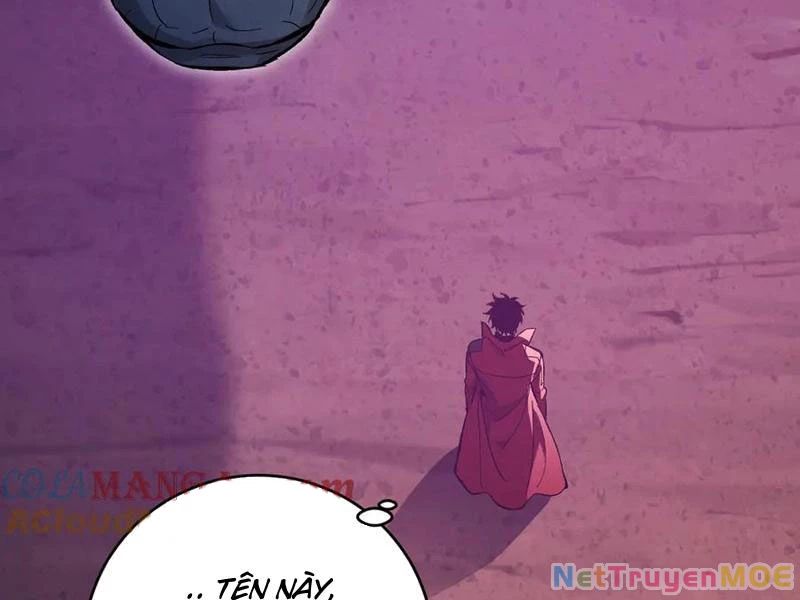 Mạt Nhật Thiên Hạ: Ta, Virus Quân Vương - Chapter 57
