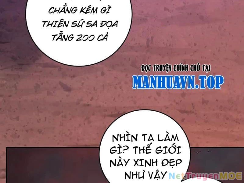 Mạt Nhật Thiên Hạ: Ta, Virus Quân Vương - Chapter 57