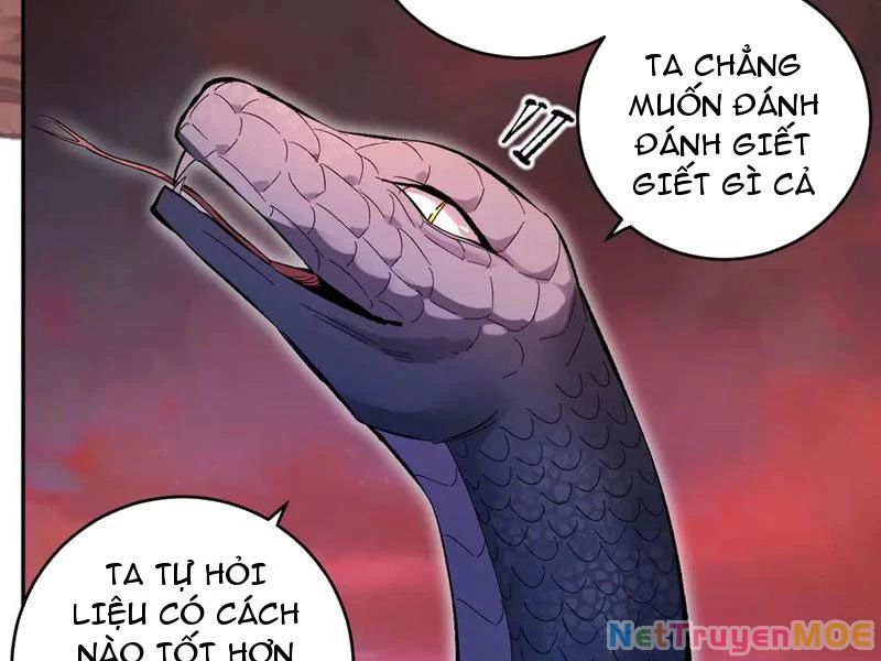 Mạt Nhật Thiên Hạ: Ta, Virus Quân Vương - Chapter 57