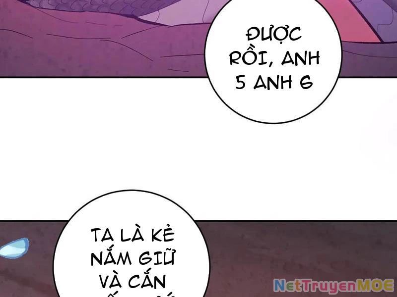 Mạt Nhật Thiên Hạ: Ta, Virus Quân Vương - Chapter 57