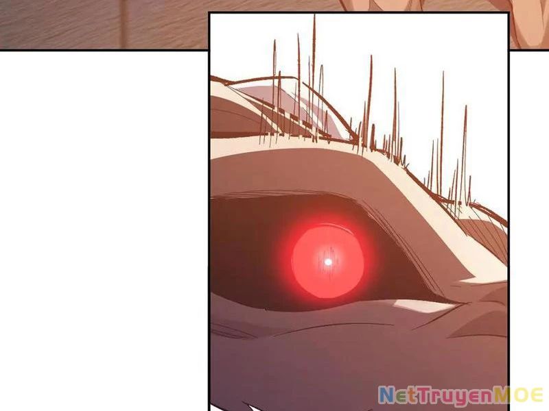 Mạt Nhật Thiên Hạ: Ta, Virus Quân Vương - Chapter 57