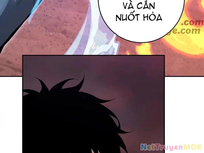 Mạt Nhật Thiên Hạ: Ta, Virus Quân Vương - Chapter 57