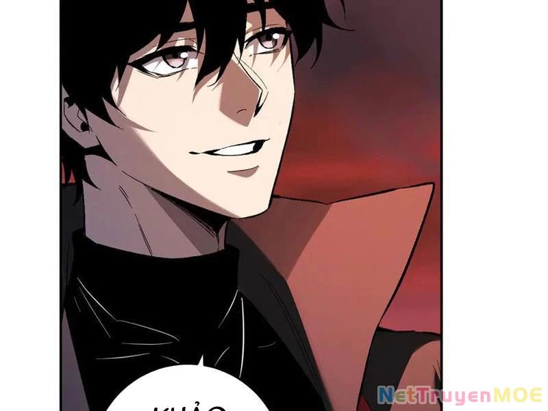 Mạt Nhật Thiên Hạ: Ta, Virus Quân Vương - Chapter 57