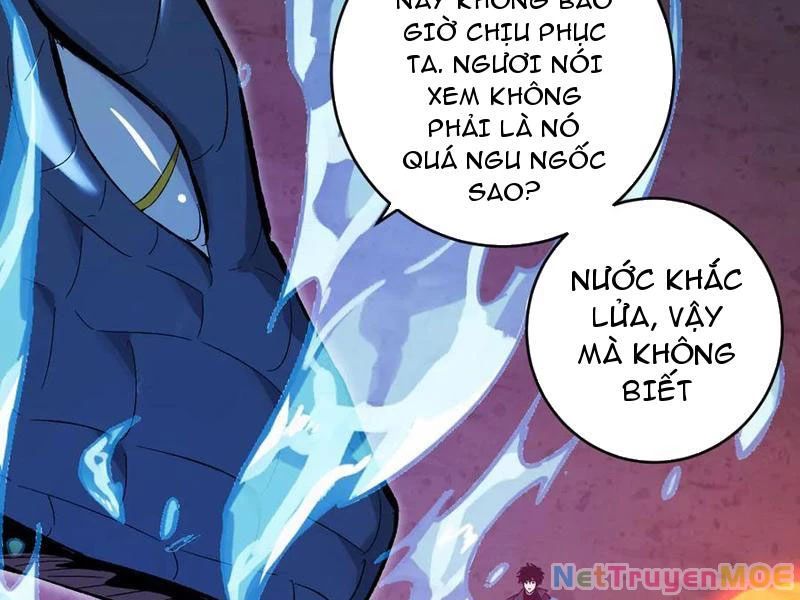 Mạt Nhật Thiên Hạ: Ta, Virus Quân Vương - Chapter 57