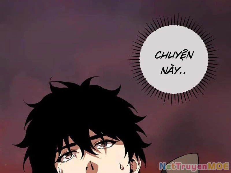 Mạt Nhật Thiên Hạ: Ta, Virus Quân Vương - Chapter 57