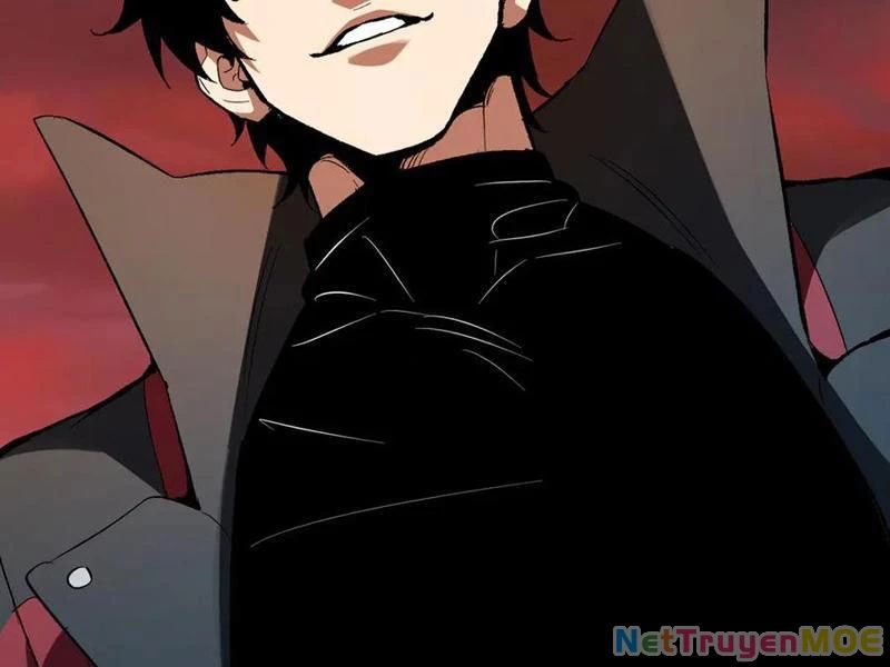 Mạt Nhật Thiên Hạ: Ta, Virus Quân Vương - Chapter 57