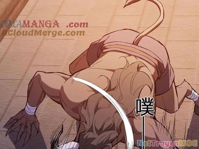Mạt Nhật Thiên Hạ: Ta, Virus Quân Vương - Chapter 57