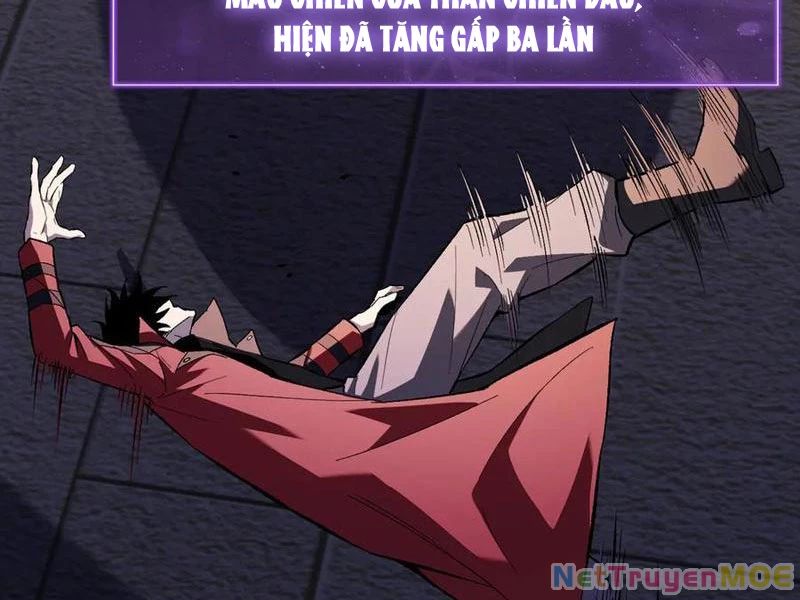 Mạt Nhật Thiên Hạ: Ta, Virus Quân Vương - Chapter 57