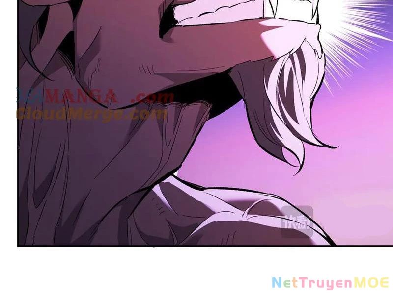Mạt Nhật Thiên Hạ: Ta, Virus Quân Vương - Chapter 57