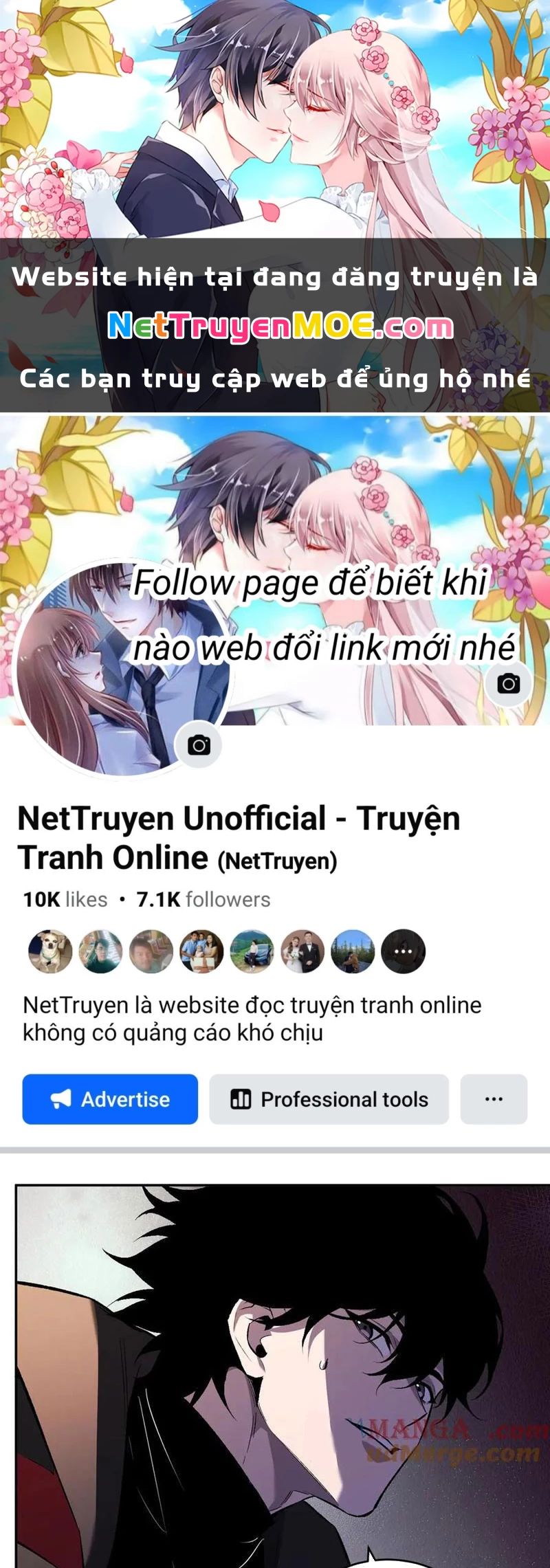 Mạt Nhật Thiên Hạ: Ta, Virus Quân Vương - Chapter 57
