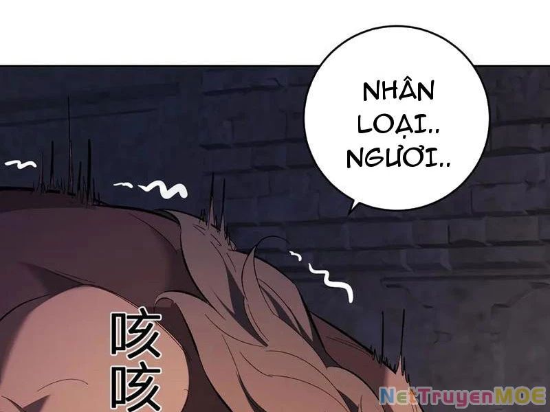 Mạt Nhật Thiên Hạ: Ta, Virus Quân Vương - Chapter 57