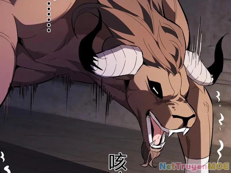 Mạt Nhật Thiên Hạ: Ta, Virus Quân Vương - Chapter 57