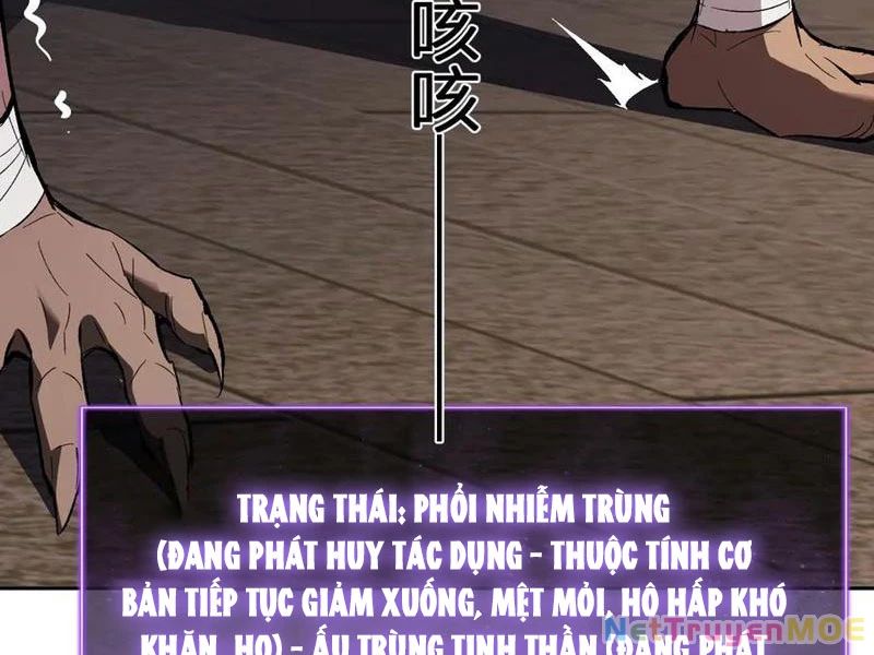 Mạt Nhật Thiên Hạ: Ta, Virus Quân Vương - Chapter 57