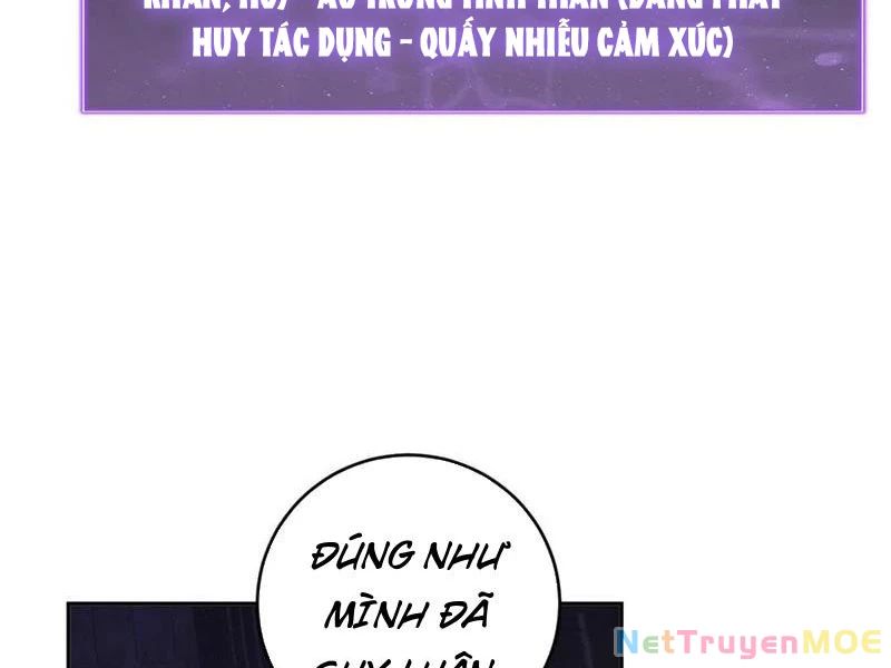 Mạt Nhật Thiên Hạ: Ta, Virus Quân Vương - Chapter 57
