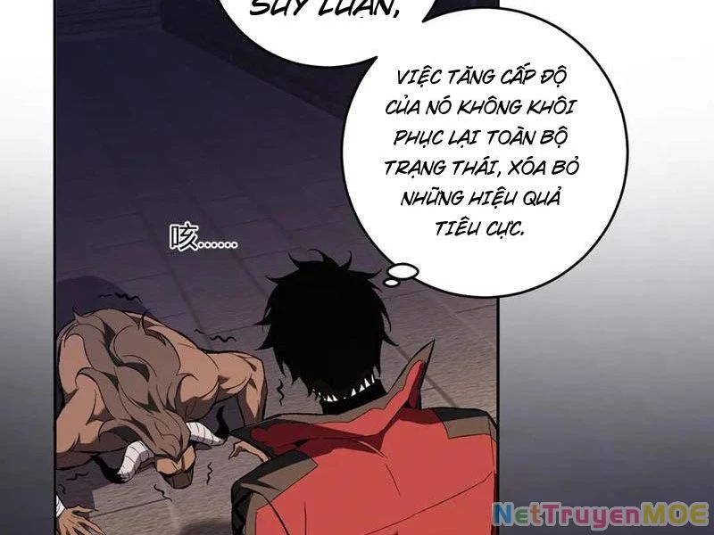 Mạt Nhật Thiên Hạ: Ta, Virus Quân Vương - Chapter 57