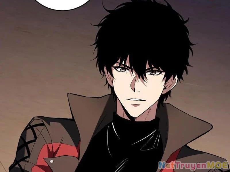 Mạt Nhật Thiên Hạ: Ta, Virus Quân Vương - Chapter 57