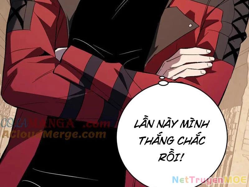 Mạt Nhật Thiên Hạ: Ta, Virus Quân Vương - Chapter 57