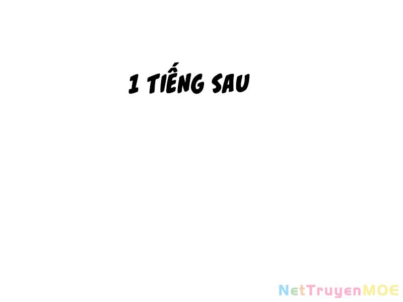 Mạt Nhật Thiên Hạ: Ta, Virus Quân Vương - Chapter 57