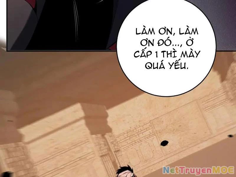 Mạt Nhật Thiên Hạ: Ta, Virus Quân Vương - Chapter 57