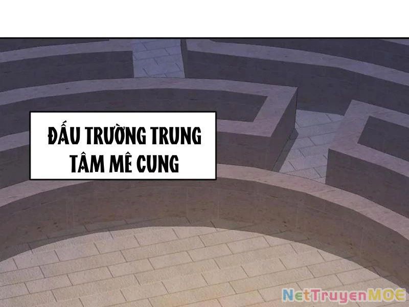 Mạt Nhật Thiên Hạ: Ta, Virus Quân Vương - Chapter 57