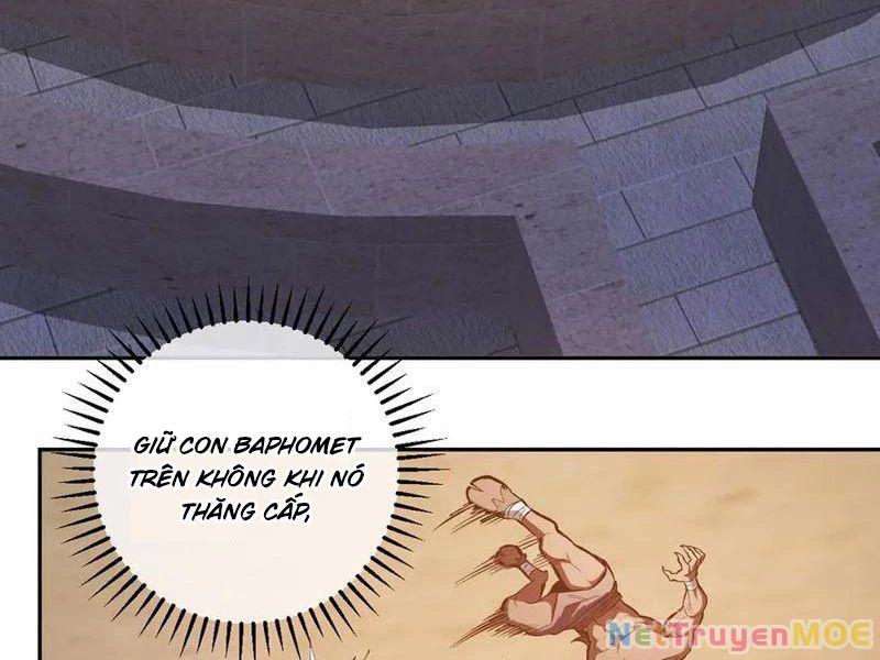 Mạt Nhật Thiên Hạ: Ta, Virus Quân Vương - Chapter 57