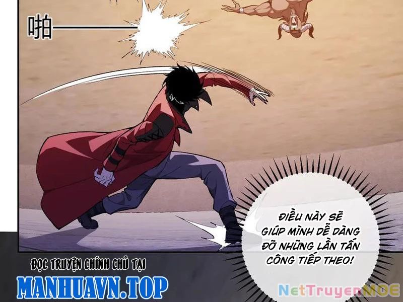 Mạt Nhật Thiên Hạ: Ta, Virus Quân Vương - Chapter 57