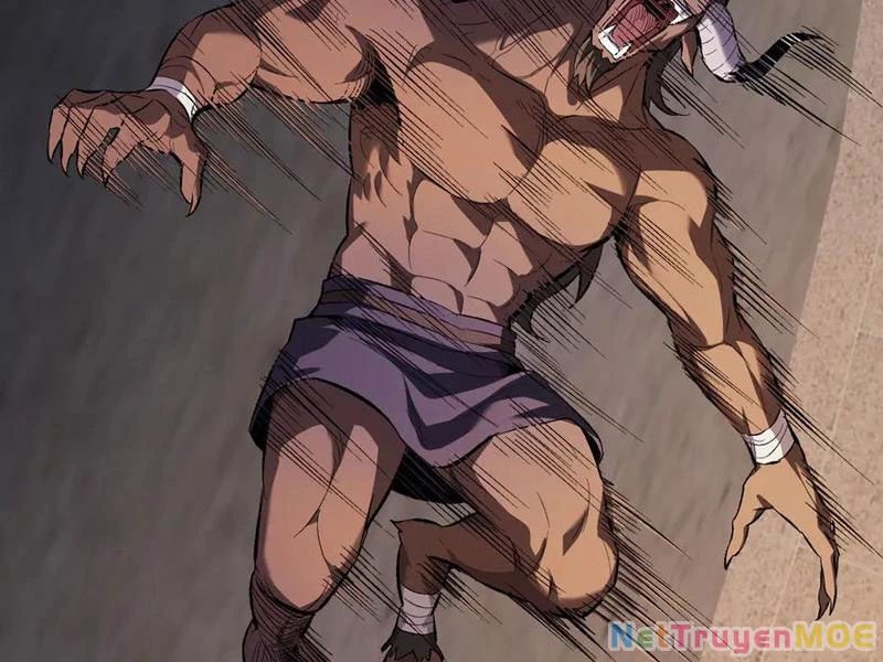 Mạt Nhật Thiên Hạ: Ta, Virus Quân Vương - Chapter 57