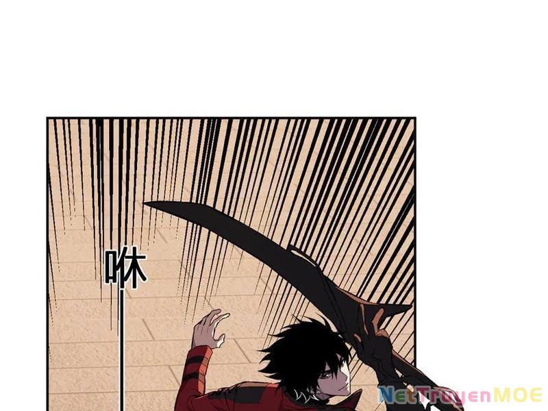 Mạt Nhật Thiên Hạ: Ta, Virus Quân Vương - Chapter 57
