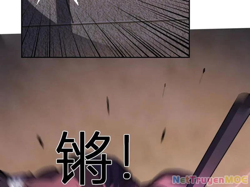 Mạt Nhật Thiên Hạ: Ta, Virus Quân Vương - Chapter 57