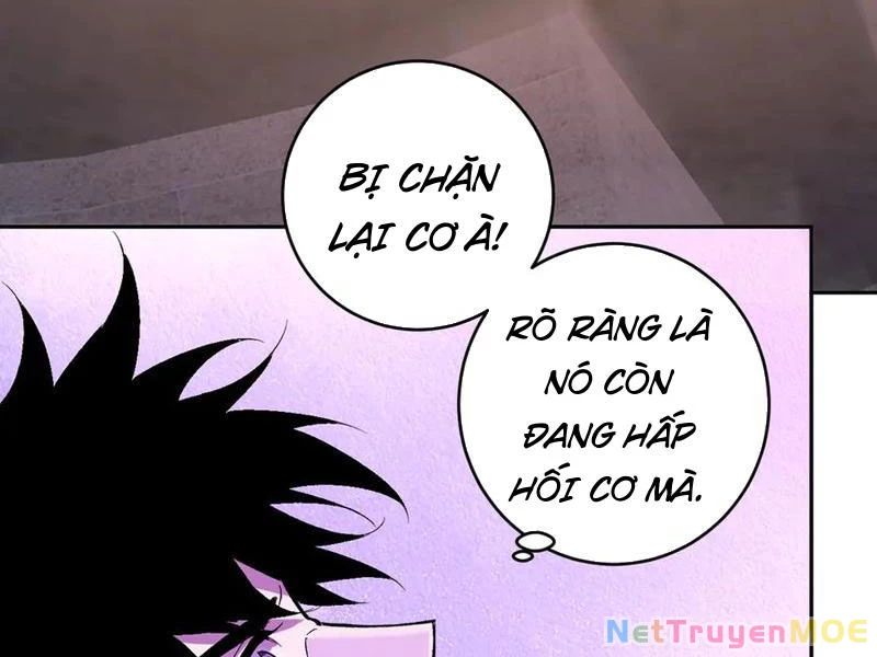 Mạt Nhật Thiên Hạ: Ta, Virus Quân Vương - Chapter 57